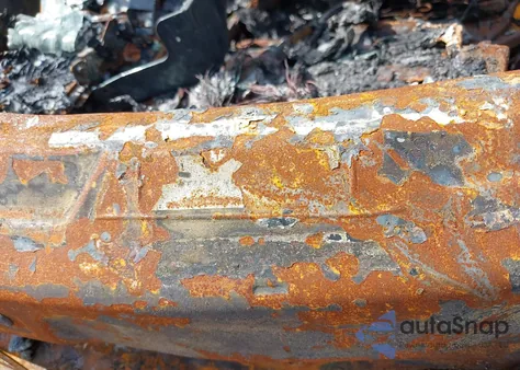 2016 Mazda Cx-9 Signature z USA, uszkodzony, nr VIN JM3TCBEY5G0104757